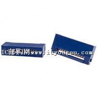 CWR-170-26-0003DƬ