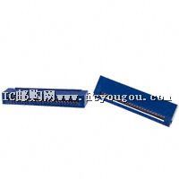 CWR-170-50-0003DƬ