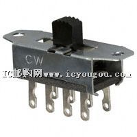 G-128S-3011-DƬ