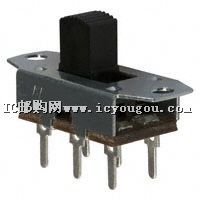 c鿴GF-1126-1110DƬ
