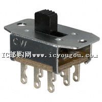 c鿴GF-161-3011DƬ