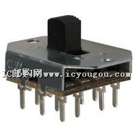 GF-642-6010DƬ