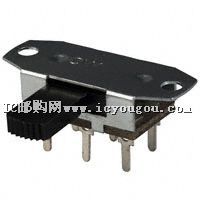 c鿴GG-350-3010DƬ
