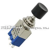 GPB001PA06A1UBDƬ