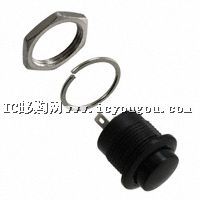 GPB507A05BBDƬ