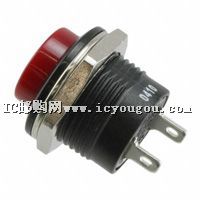GPB507A05BRDƬ