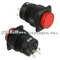 GPB508AL05BRDƬ