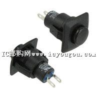GPB510A05BBDƬ