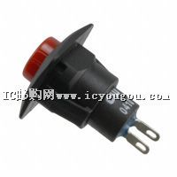 GPB510A05BRDƬ