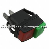 GPB526A01BRGDƬ