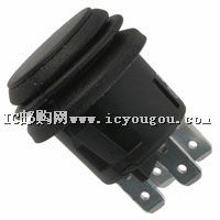GPB527A202BBDƬ