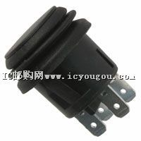 GPB527B202BBDƬ