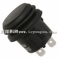 GPB527D202BBDƬ