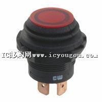 GPB553B2L01BRDƬ
