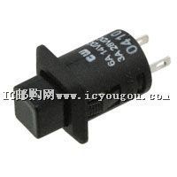 GPB554A05BBDƬ