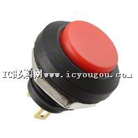 GPB556A05BRDƬ