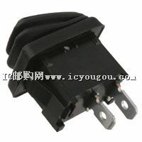 GRB066A802BB1DƬ