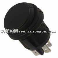 GRB244A802BBDƬ