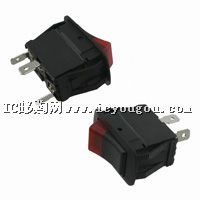 GRB260A401BBRN2DƬ