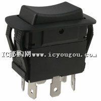GRB260E101BBNNDƬ