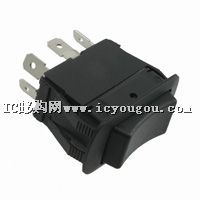 GRB260K101BBNNDƬ