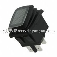 GRB285A8L101GR4DƬ