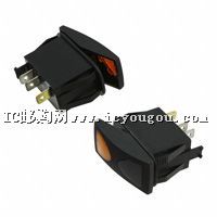 GRB292A201BBNA2DƬ