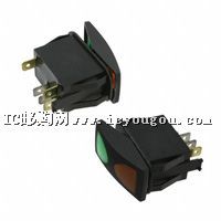 GRB292A301BBAG1DƬ