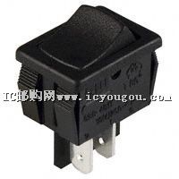 c鿴GRS-4011-1600DƬ