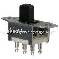 c鿴GS-113-0512DƬ