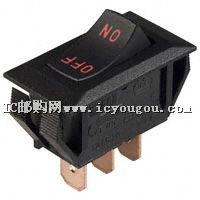 NBA-111-BI11-00DƬ
