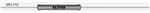c(din)鿴MG716-20.0M-1%DƬ