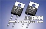 c鿴MP820-39.2-1%DƬ