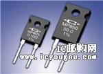 c鿴MP825-12.0-1%DƬ