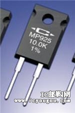MP925-35.0K-1%DƬ