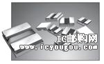 c鿴CD2520FC-.020DƬ