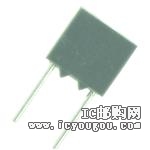 c鿴MK132V-15.0-1%DƬ
