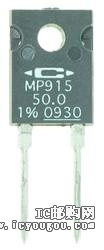 c鿴MP915-120-1%DƬ