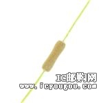 c鿴MS176-300K-1%DƬ