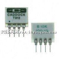 T912-B10K-100-10DƬ