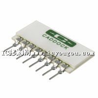 T914-100K-100-10DƬ
