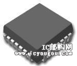 SPT9687SICDƬ