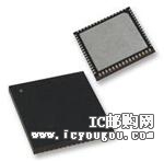 CDK2307DILP64DƬ