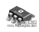c鿴CLC1014IST5XDƬ