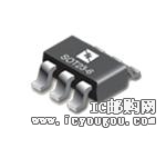 CLC1004IST6XDƬ