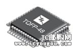 c(din)鿴CDK3404CTQ48DƬ