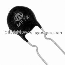 MF72-010D11DƬ