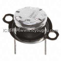 CS705015ZDƬ