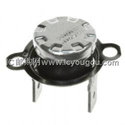 CS705025ZDƬ