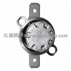 CS710025YDƬ